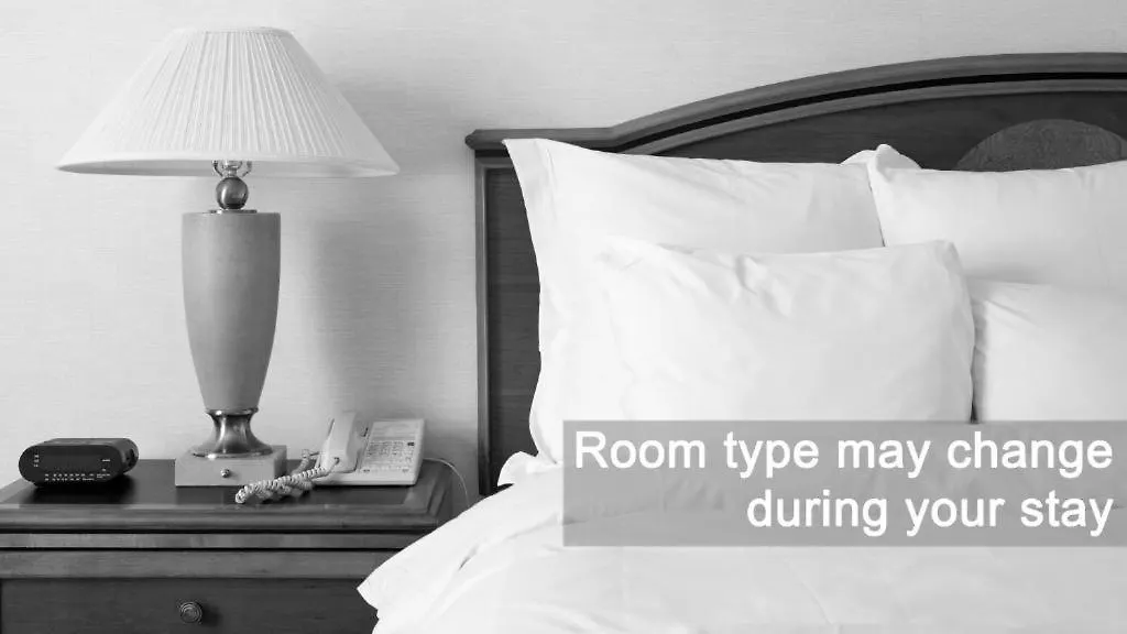 Hotel Excelsior بيبيوني